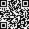 QRコード https://mirunuku.net/?cid=nask00116