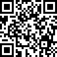 QRコード https://mirunuku.net/?cid=nask00122