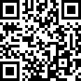 QRコード https://mirunuku.net/?cid=nask00124