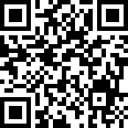 QRコード https://mirunuku.net/?cid=nask00125