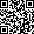 QRコード https://mirunuku.net/?cid=nask00129