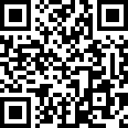 QRコード https://mirunuku.net/?cid=nask00132