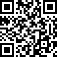 QRコード https://mirunuku.net/?cid=nask00134