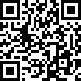 QRコード https://mirunuku.net/?cid=nask00136