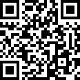 QRコード https://mirunuku.net/?cid=nask00138