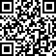 QRコード https://mirunuku.net/?cid=nask00139