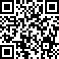 QRコード https://mirunuku.net/?cid=nask00141