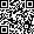 QRコード https://mirunuku.net/?cid=nask00142