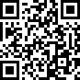 QRコード https://mirunuku.net/?cid=nask00143