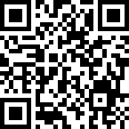 QRコード https://mirunuku.net/?cid=nask00145