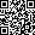 QRコード https://mirunuku.net/?cid=nask00146