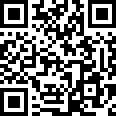 QRコード https://mirunuku.net/?cid=nask00150