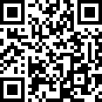 QRコード https://mirunuku.net/?cid=nask00153