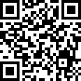 QRコード https://mirunuku.net/?cid=nask00156