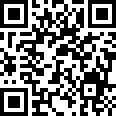 QRコード https://mirunuku.net/?cid=nask00157