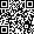 QRコード https://mirunuku.net/?cid=nask00159