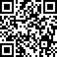 QRコード https://mirunuku.net/?cid=nask00161