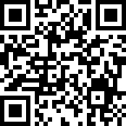 QRコード https://mirunuku.net/?cid=nask00162