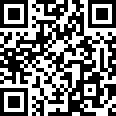 QRコード https://mirunuku.net/?cid=nask00165