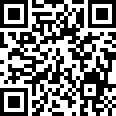 QRコード https://mirunuku.net/?cid=nask00170