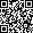 QRコード https://mirunuku.net/?cid=nask00171