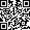 QRコード https://mirunuku.net/?cid=nask00172