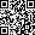 QRコード https://mirunuku.net/?cid=nask00174