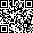QRコード https://mirunuku.net/?cid=nask00175