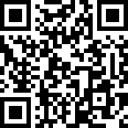 QRコード https://mirunuku.net/?cid=nask00181