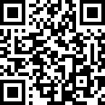 QRコード https://mirunuku.net/?cid=nask00182