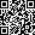 QRコード https://mirunuku.net/?cid=nask00186