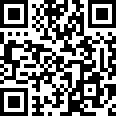QRコード https://mirunuku.net/?cid=nask00187