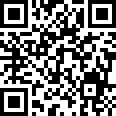 QRコード https://mirunuku.net/?cid=nask00191
