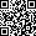 QRコード https://mirunuku.net/?cid=nask00199