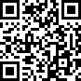 QRコード https://mirunuku.net/?cid=nask00201