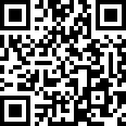 QRコード https://mirunuku.net/?cid=nask00202