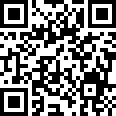QRコード https://mirunuku.net/?cid=nask00203