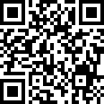 QRコード https://mirunuku.net/?cid=nask00204