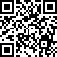 QRコード https://mirunuku.net/?cid=nask00208
