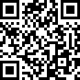 QRコード https://mirunuku.net/?cid=nask00209