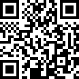QRコード https://mirunuku.net/?cid=nask00216
