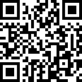 QRコード https://mirunuku.net/?cid=nask00217