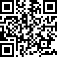 QRコード https://mirunuku.net/?cid=nask00218