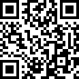 QRコード https://mirunuku.net/?cid=nask00220
