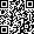 QRコード https://mirunuku.net/?cid=nask00221