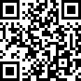 QRコード https://mirunuku.net/?cid=nask00222