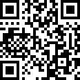 QRコード https://mirunuku.net/?cid=nask00224
