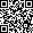 QRコード https://mirunuku.net/?cid=nask00230