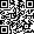 QRコード https://mirunuku.net/?cid=nask00232