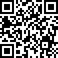QRコード https://mirunuku.net/?cid=nask00233